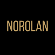 Norolan logo